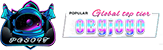 logo obg