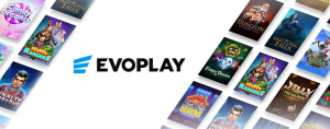 Diferenças Entre EVOPLAY e JILI SLOTS: Um Guia Completo