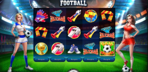 Slot Football: Tutorial para Jogadores Iniciantes e Avançados