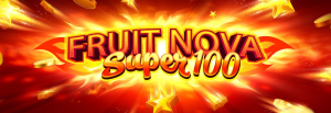 Guia Completo sobre o Slot Fruit Super Nova 100
