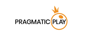 Diferenças Entre PRAGMATIC e JILI SLOTS: Um Guia Completo