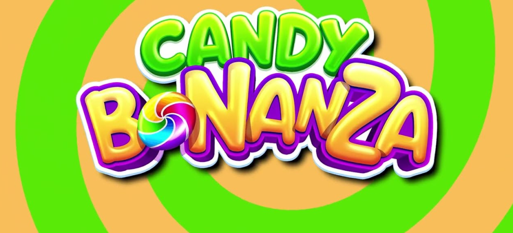 Candy Bonanza: Uma Explosão de Doces e Prêmios no Mundo dos Slots