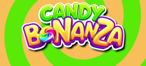 Candy Bonanza: Uma Explosão de Doces e Prêmios no Mundo dos Slots