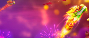 Slot Firework Burst: Explosão de Emoções