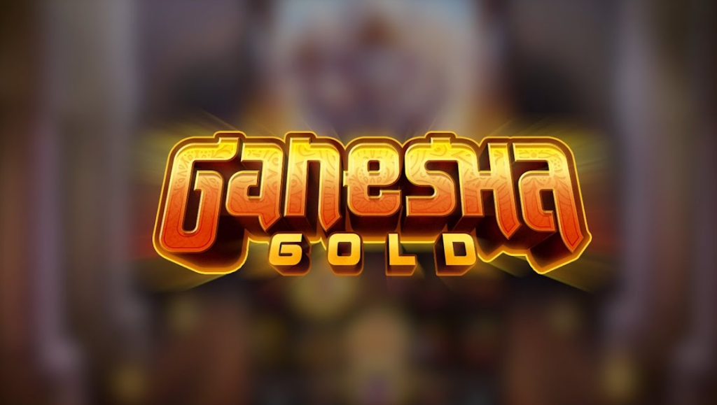 Slot Ganesha Fortune: Uma Jornada Mística com Oportunidades de Ganho