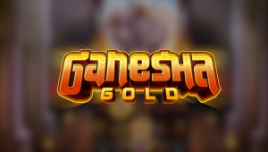 Slot Ganesha Fortune: Uma Jornada Mística com Oportunidades de Ganho