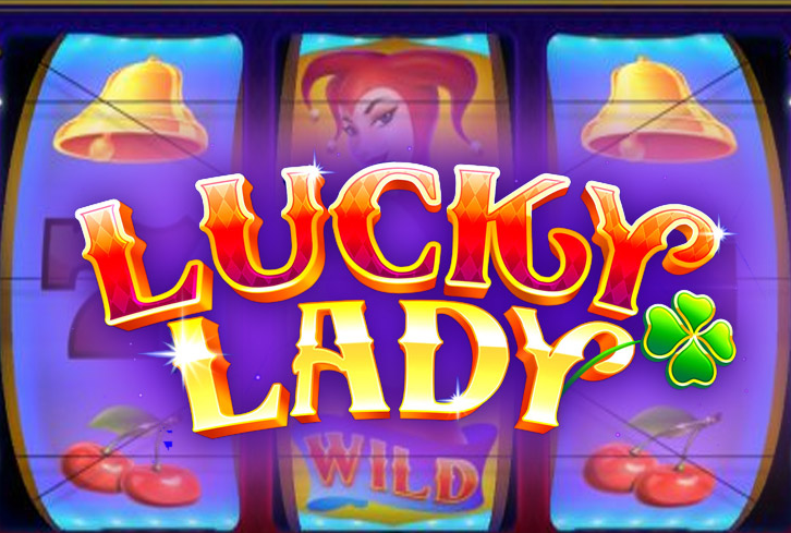 LUCKY LADY: Tudo o Que Você Precisa Saber para Ganhar