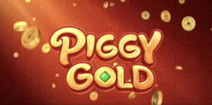 Piggy Gold: Guia Completo do Slot Temático de Porquinhos