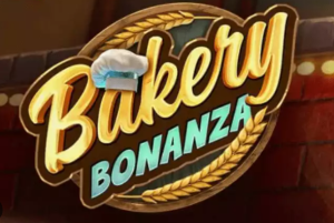 Bakery Bonanza: Uma Deliciosa Aventura no Mundo dos Caça-Níqueis